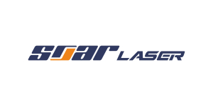 exhibitorAd/thumbs/SOAR Laser Equipment co. , Ltd._20240814103036.jpg